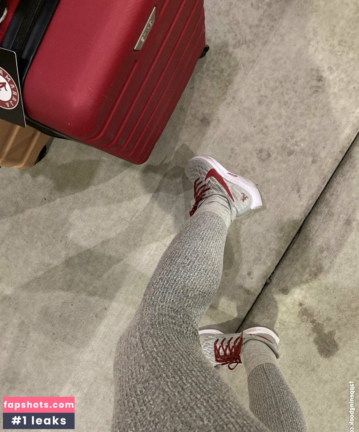 joslynjames gallery photo #56