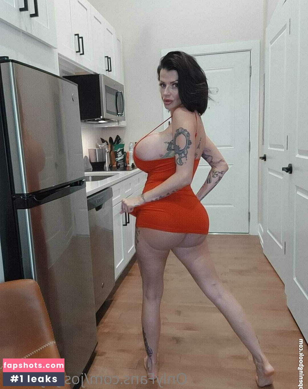 joslynjames gallery photo #62