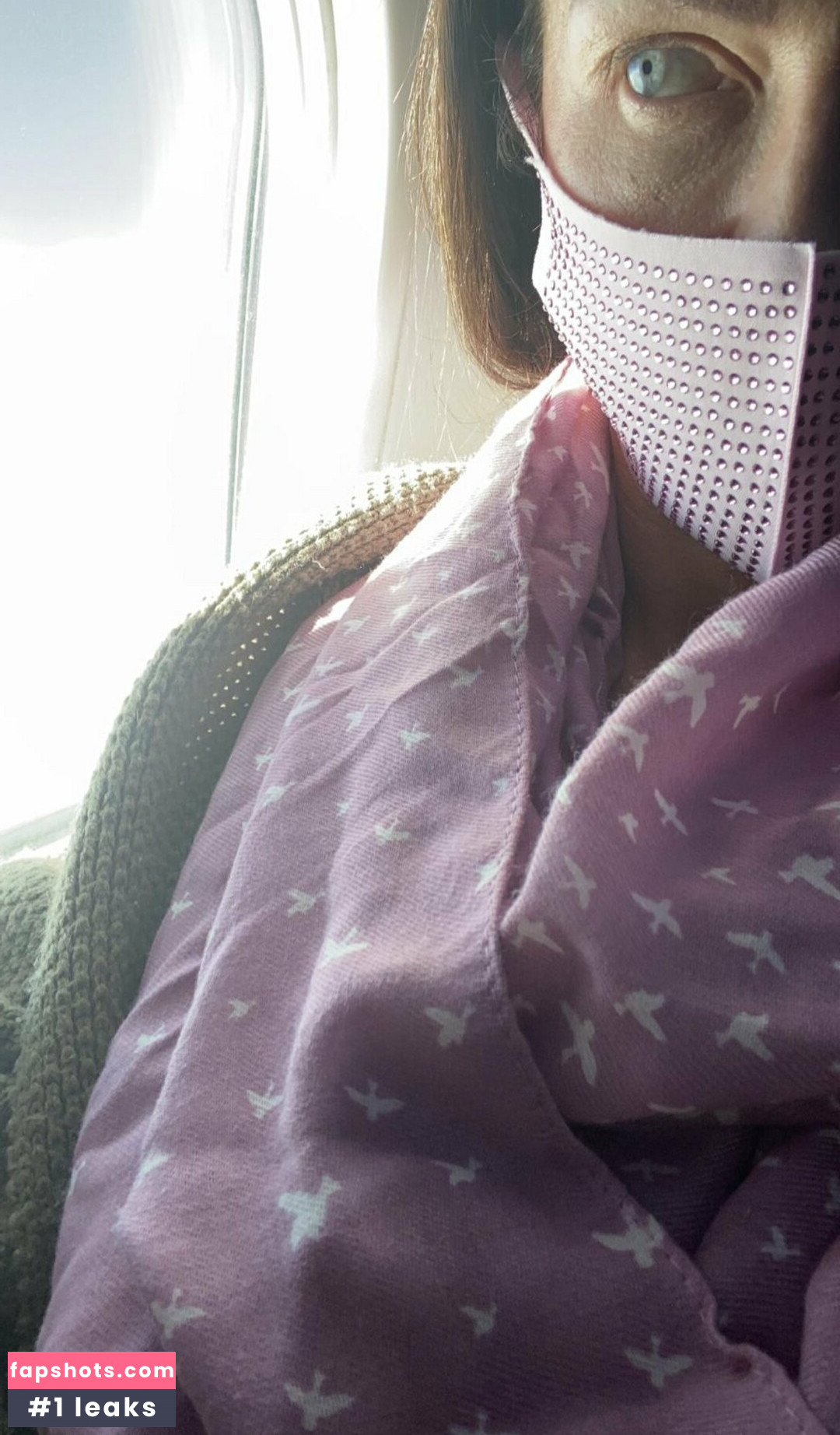 joslynjames gallery photo #77