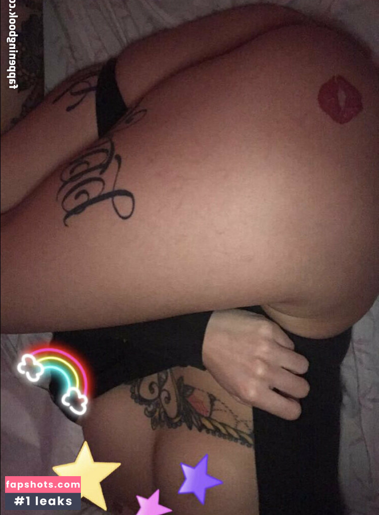 joslynnn_rose Nacktheit OnlyFans Fotos #14 - Fapshots