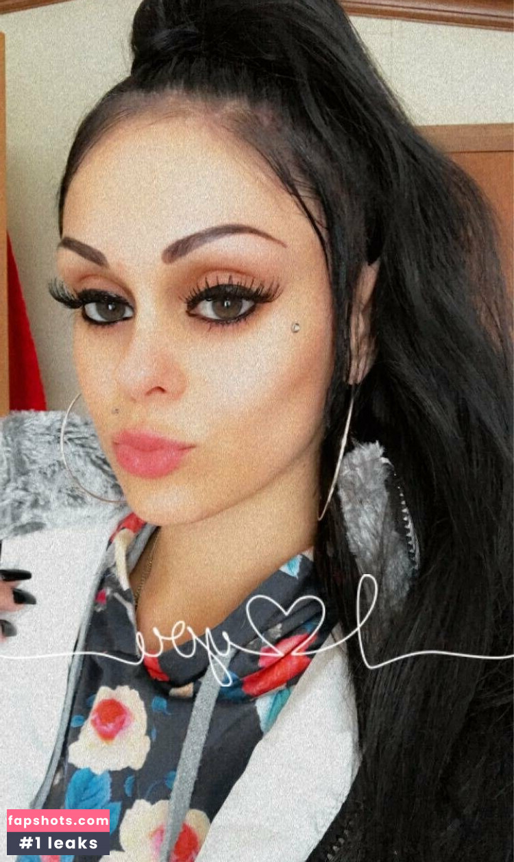 joslynnn_rose Nacktheit OnlyFans Fotos #15 - Fapshots