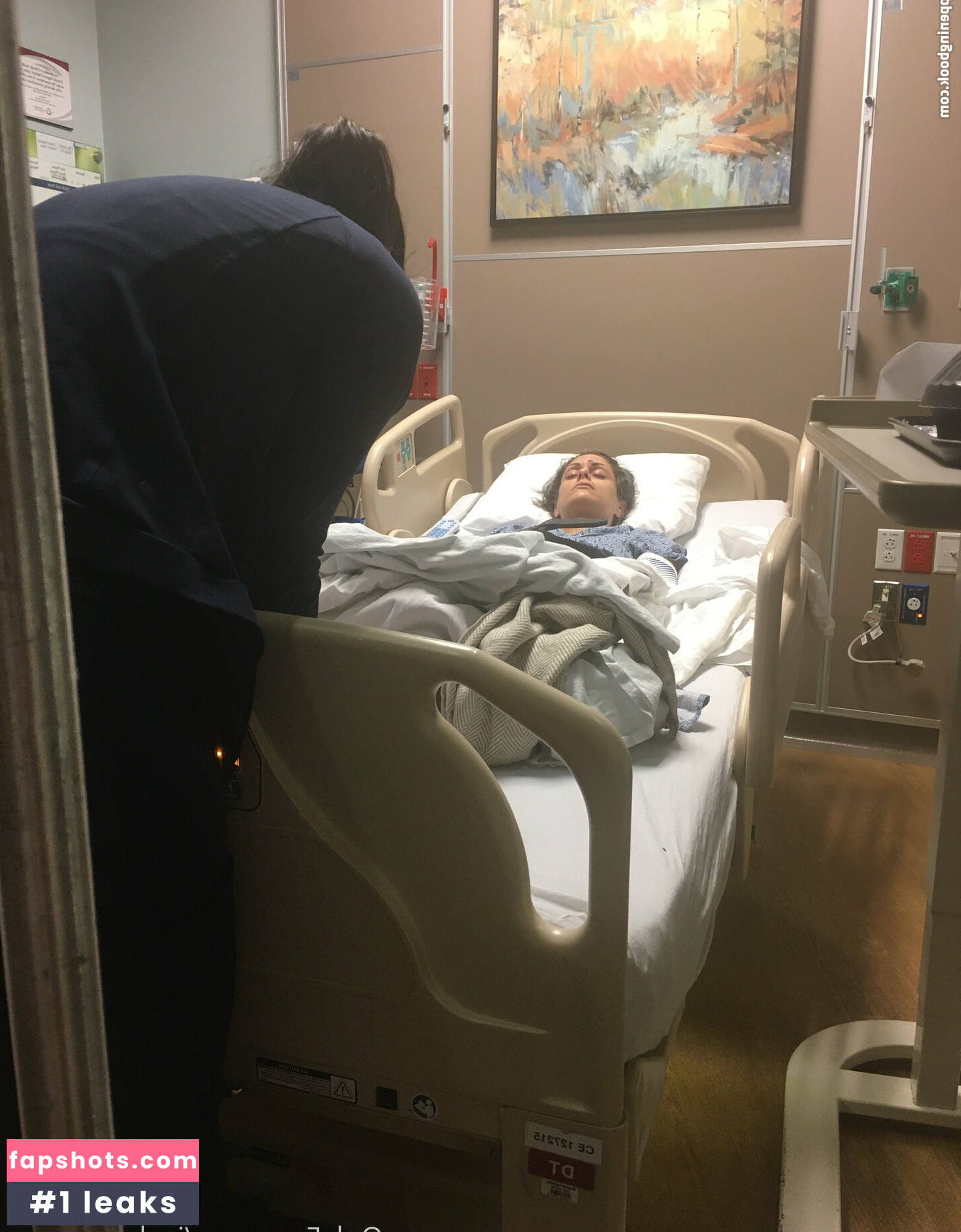 joslynnn_rose Nacktheit OnlyFans Fotos #19 - Fapshots