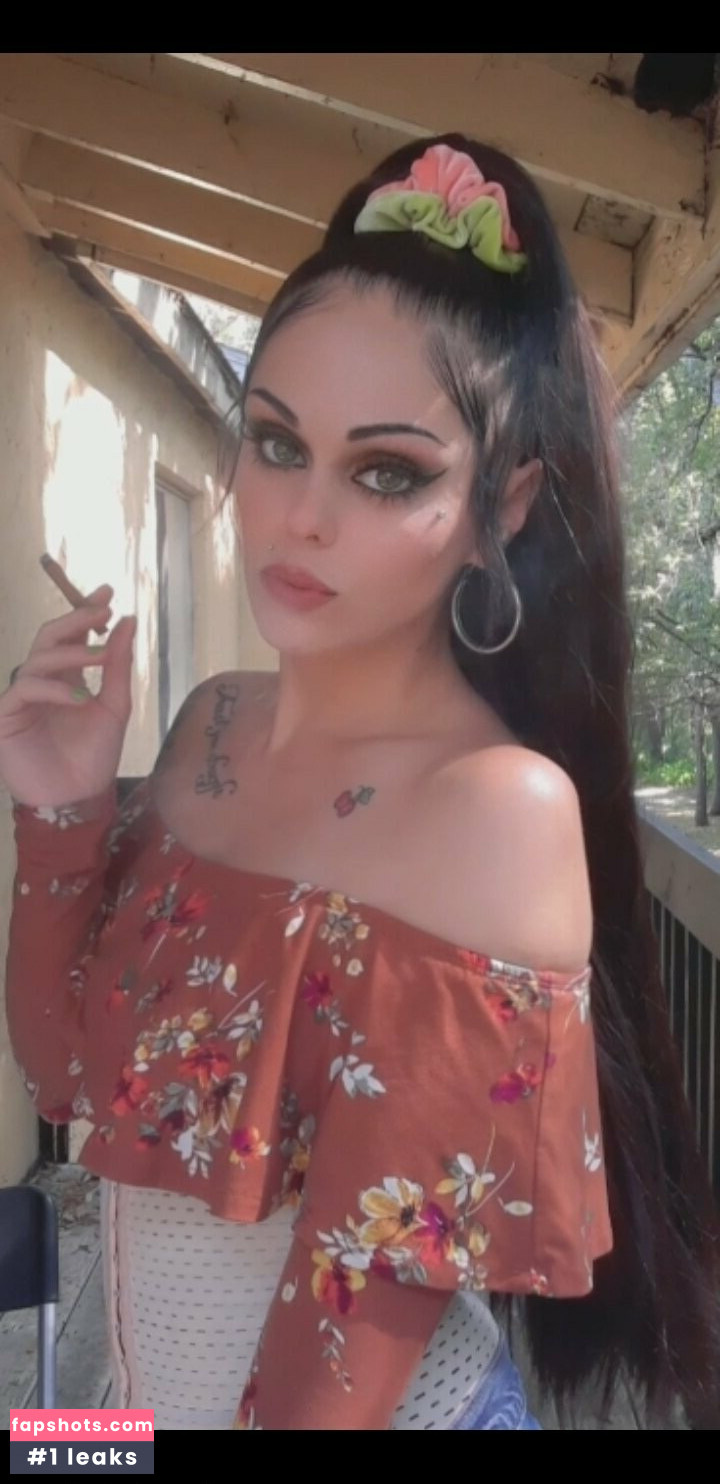 joslynnn_rose Nacktheit OnlyFans Fotos #20 - Fapshots