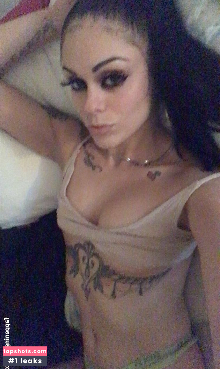 joslynnn_rose Nacktheit OnlyFans Fotos #3 - Fapshots