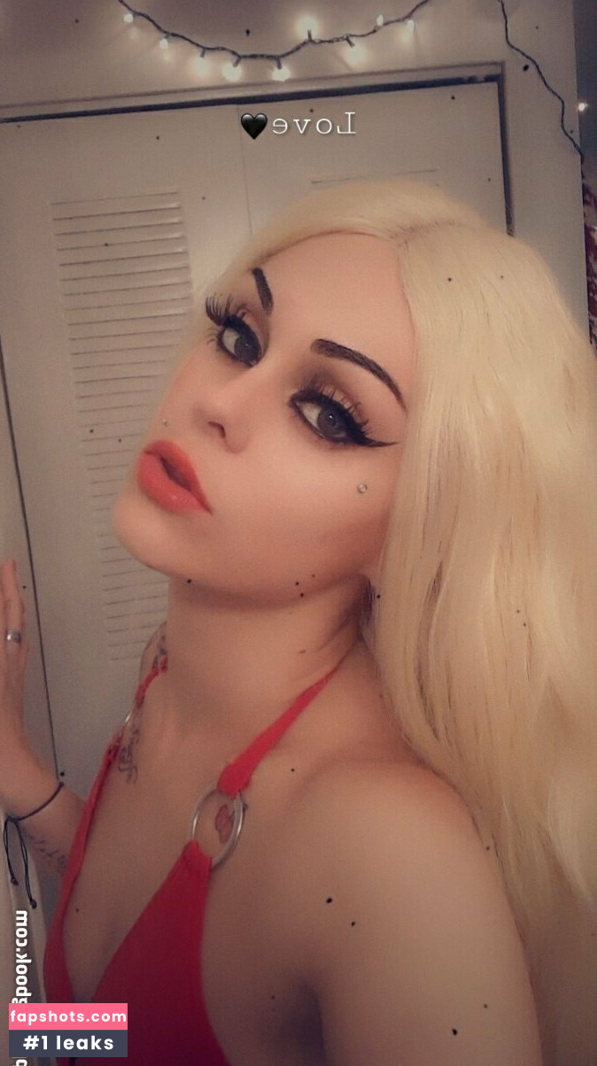 joslynnn_rose Nacktheit OnlyFans Fotos #23 - Fapshots