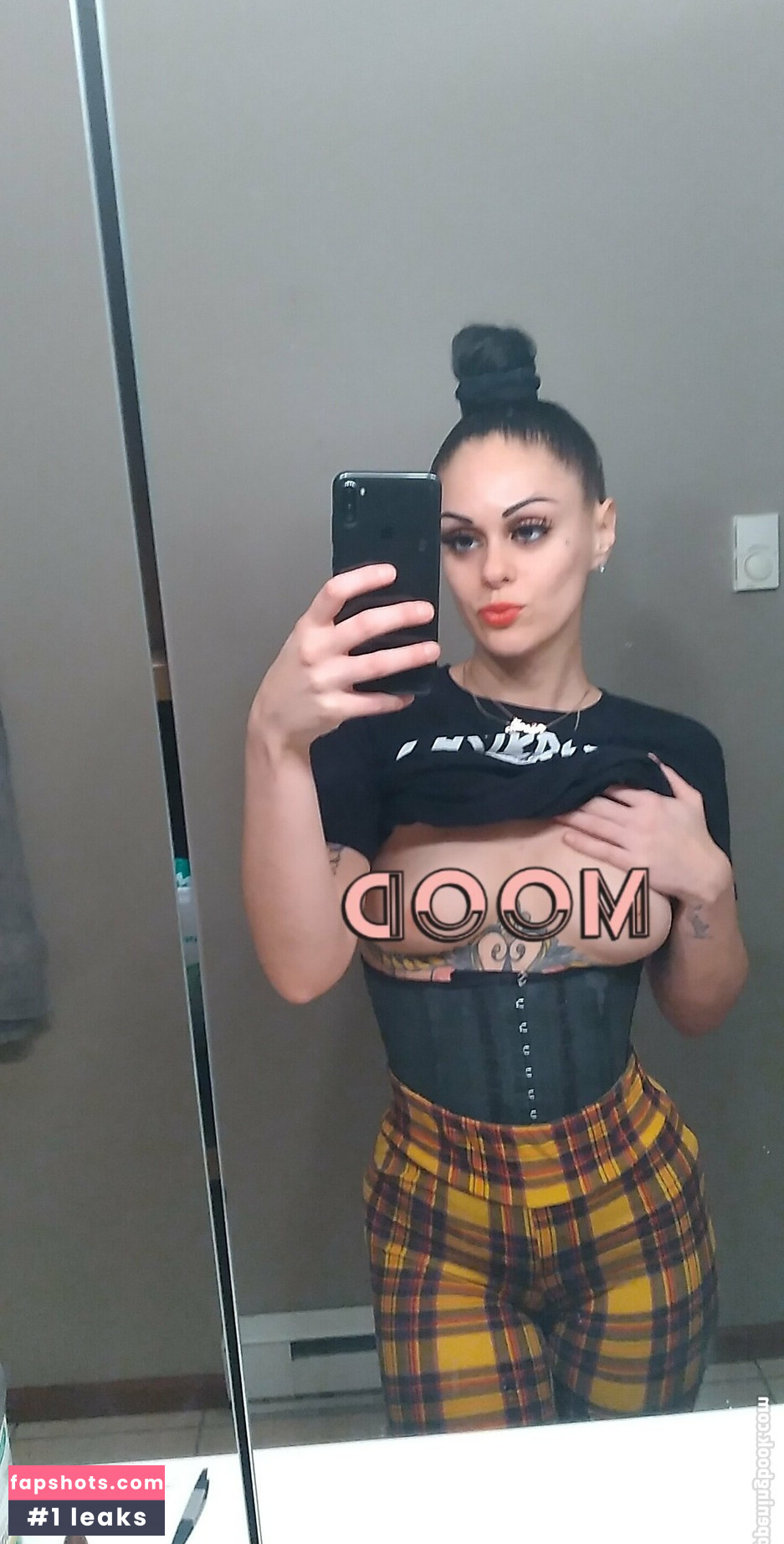 joslynnn_rose Nacktheit OnlyFans Fotos #31 - Fapshots