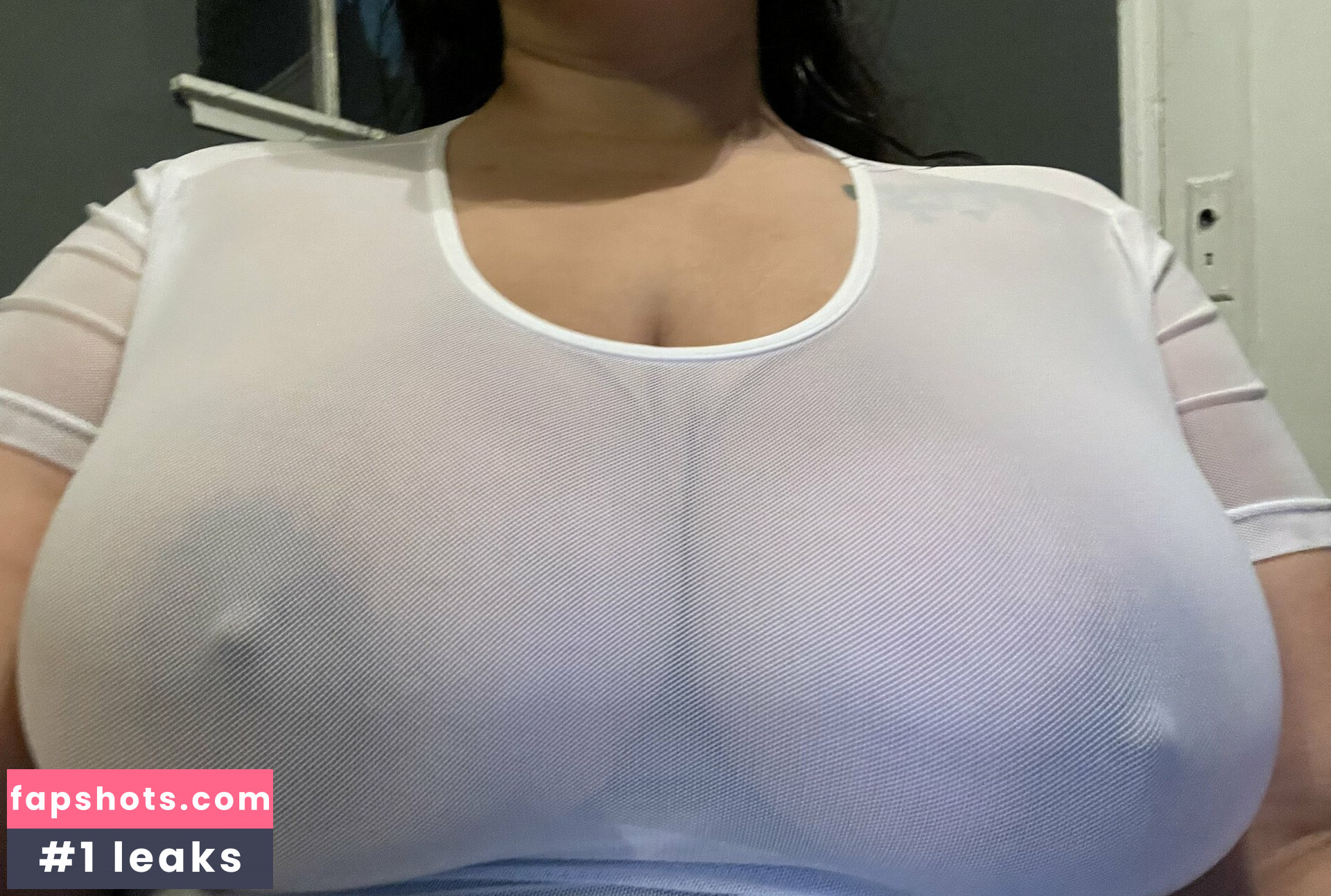 Joss Cruz gallery photo #8