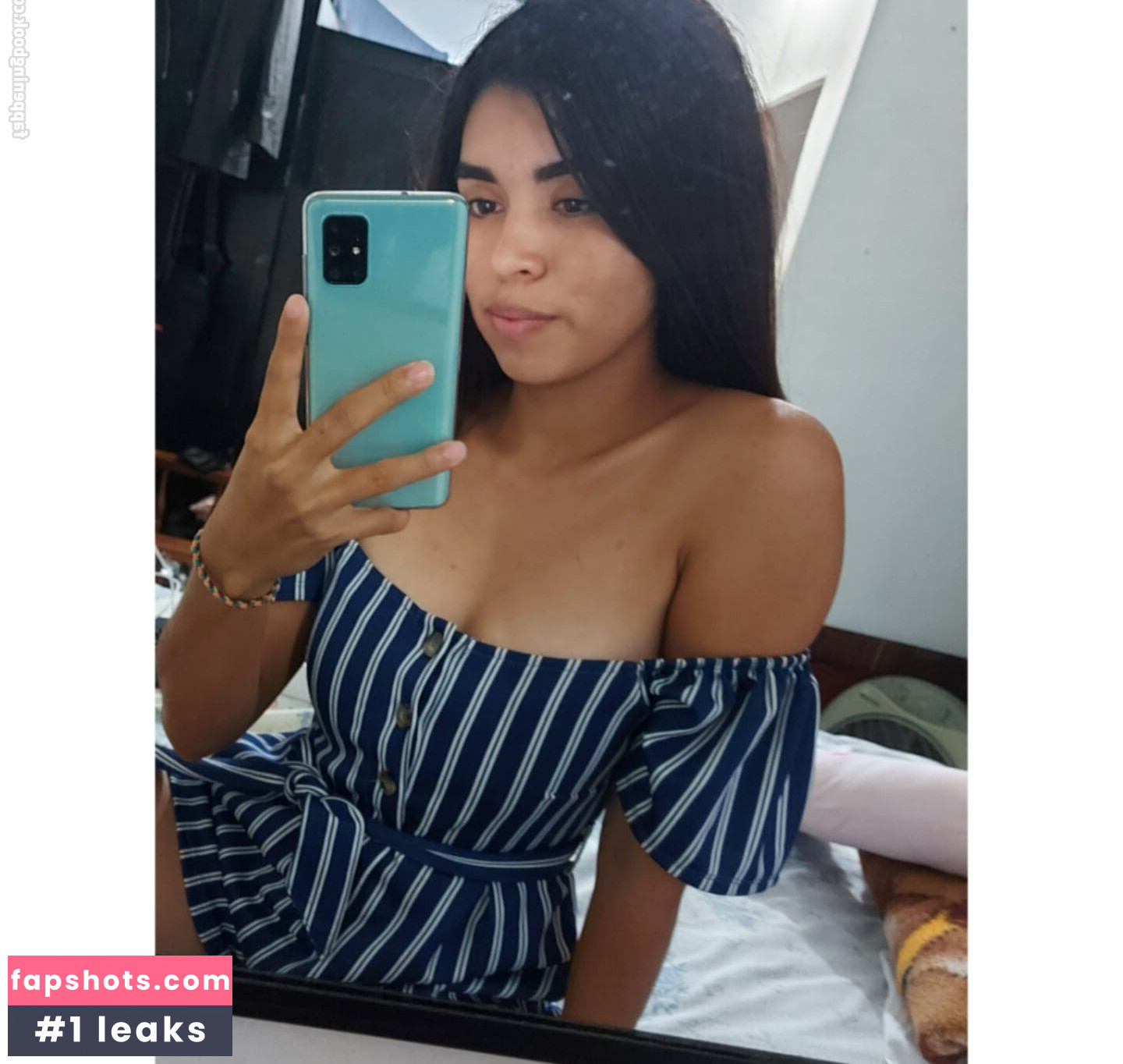 Joss Perez gallery photo #3