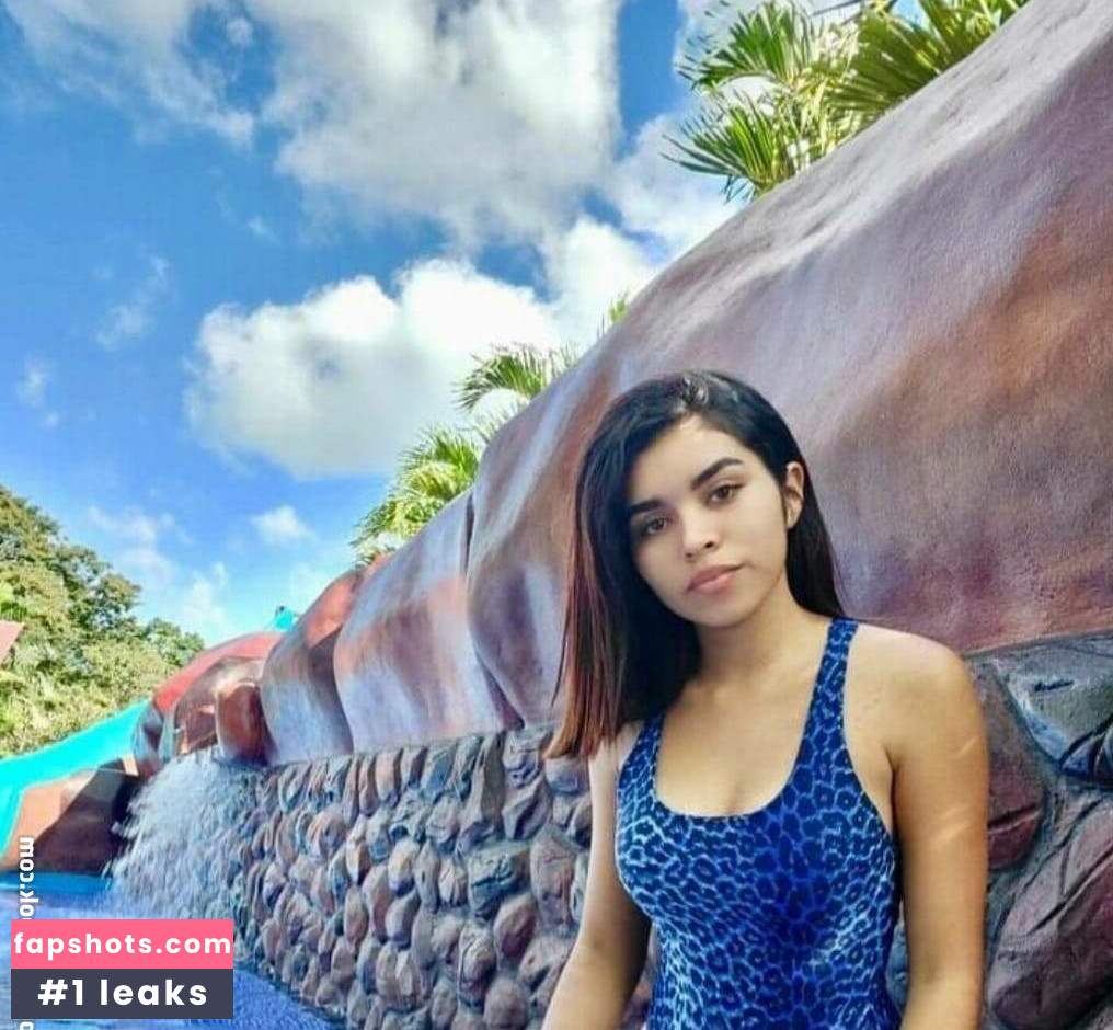 Joss Perez gallery photo #5