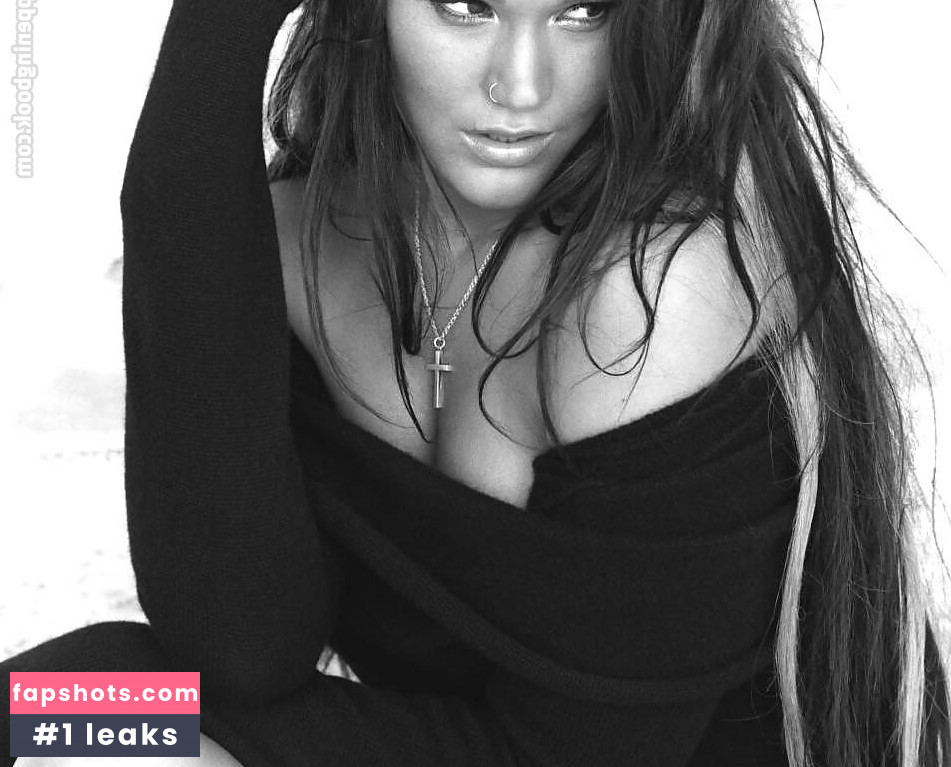 Joss Stone gallery photo #7