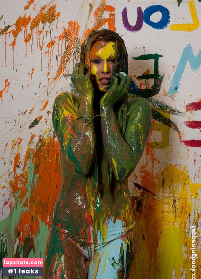 Joss Stone gallery photo #68