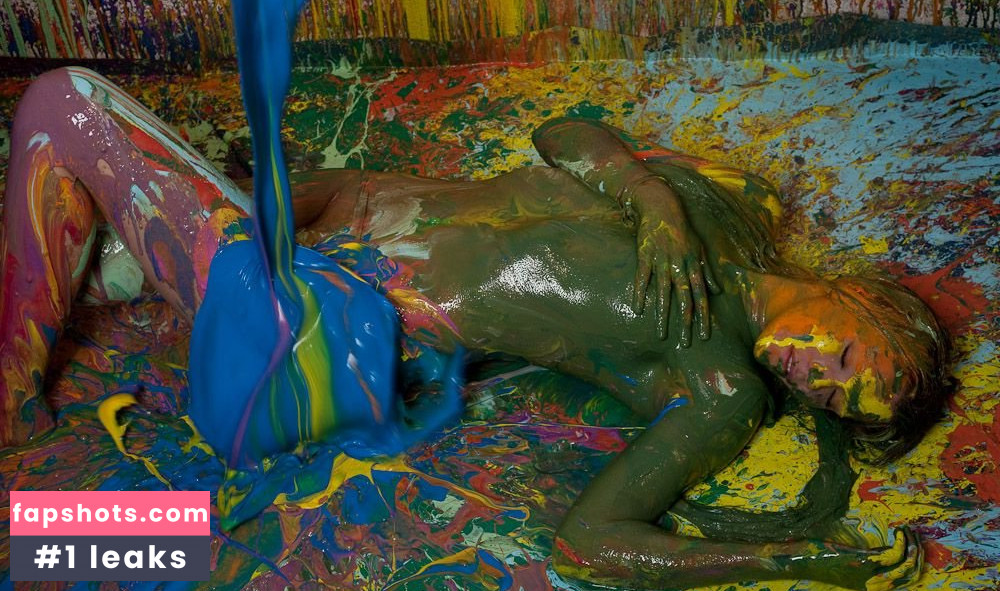 Joss Stone gallery photo #69