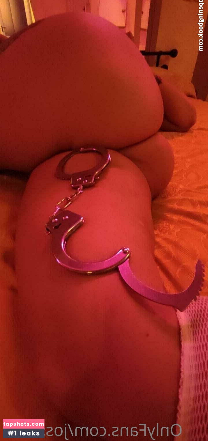 jossexxx gallery photo #2