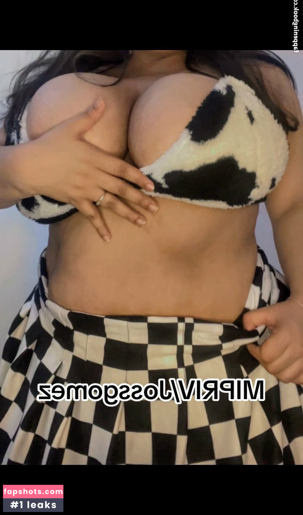 Jossgomez gallery photo #22