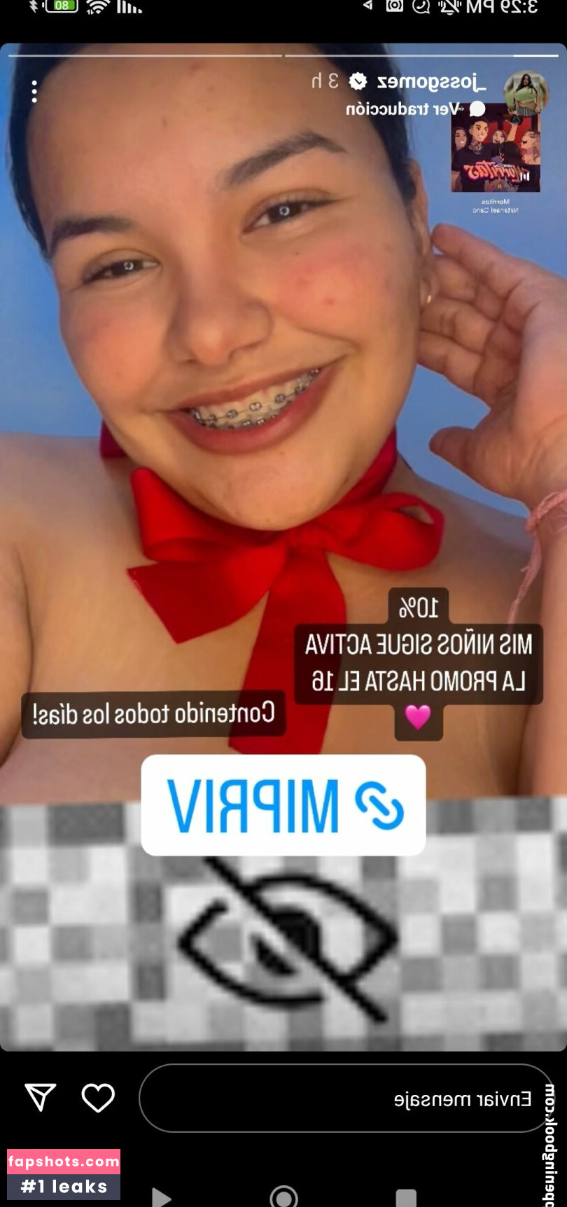 Jossgomez gallery photo #23