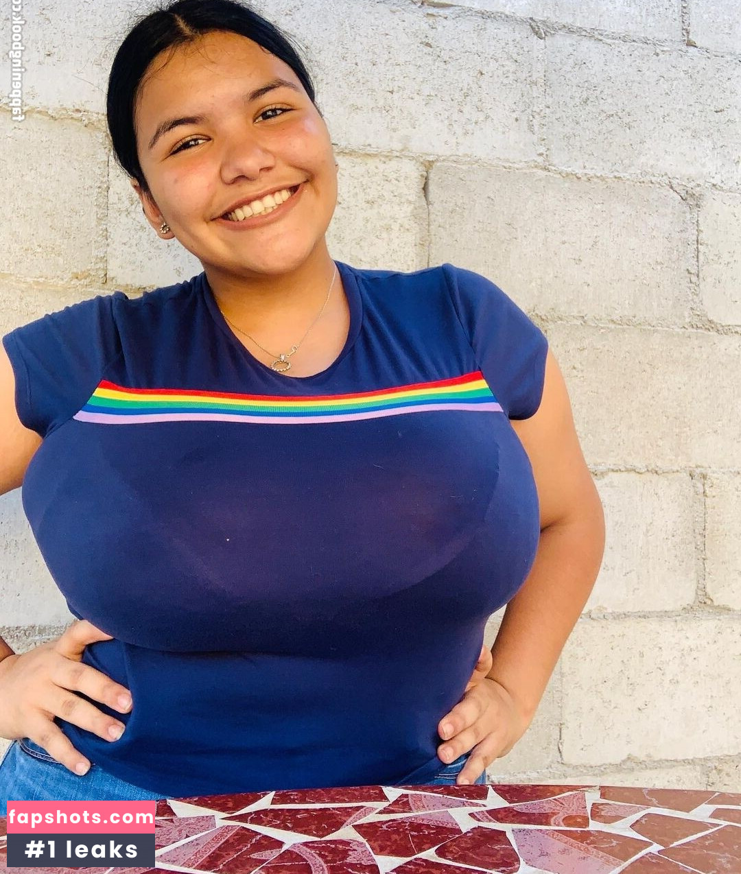 Jossgomez gallery photo #26