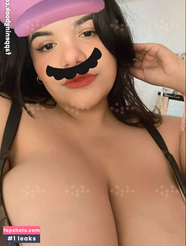 Jossgomez gallery photo #5