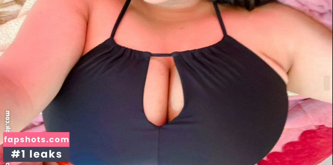 Jossgomez gallery photo #9