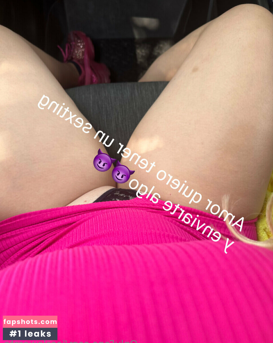 josslawerota gallery photo #9