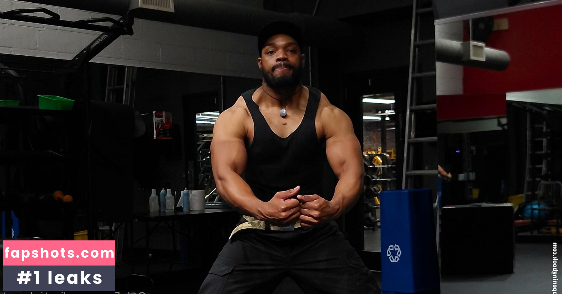 jostinbeast nude babe gallery