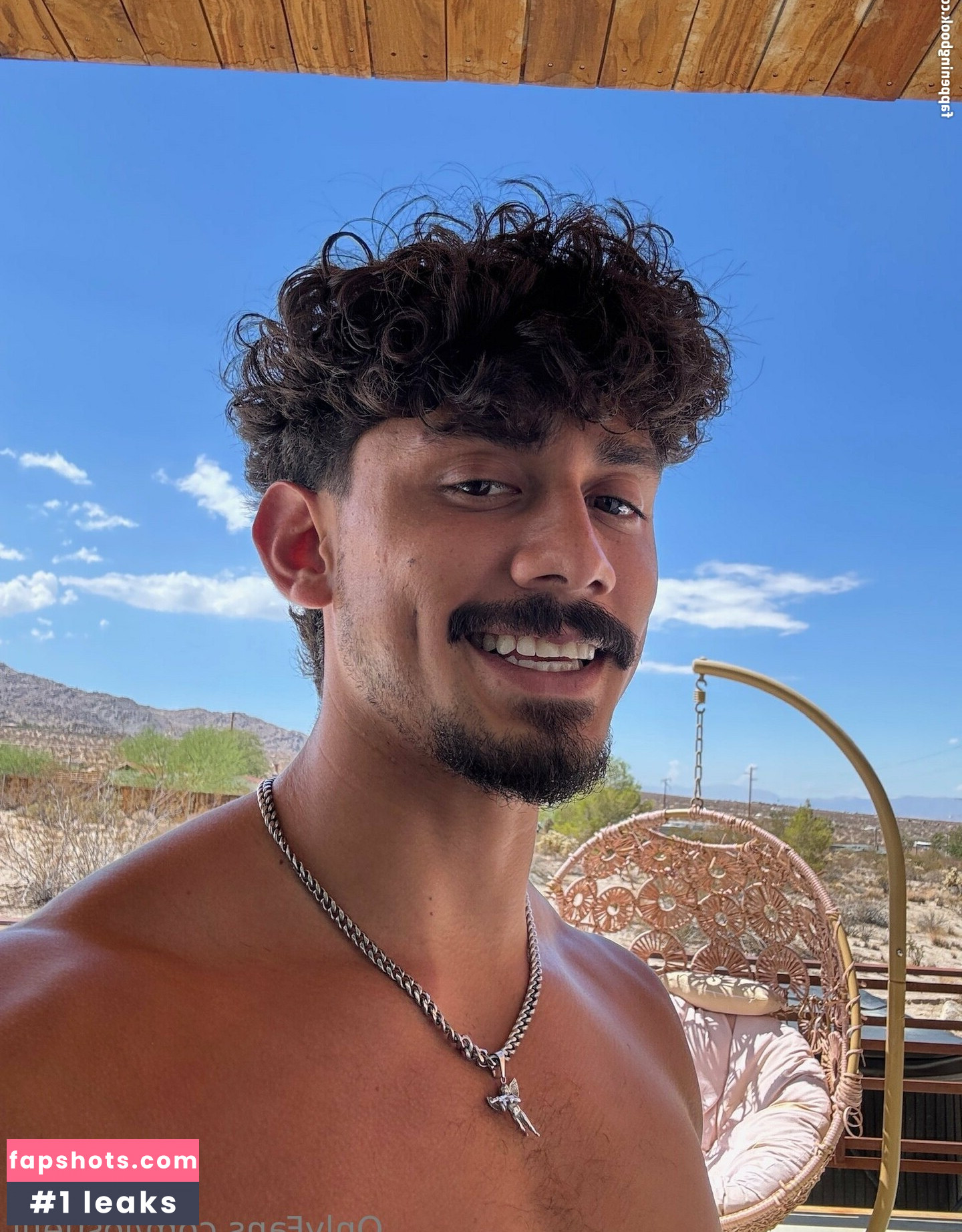 josuefit gallery photo #3