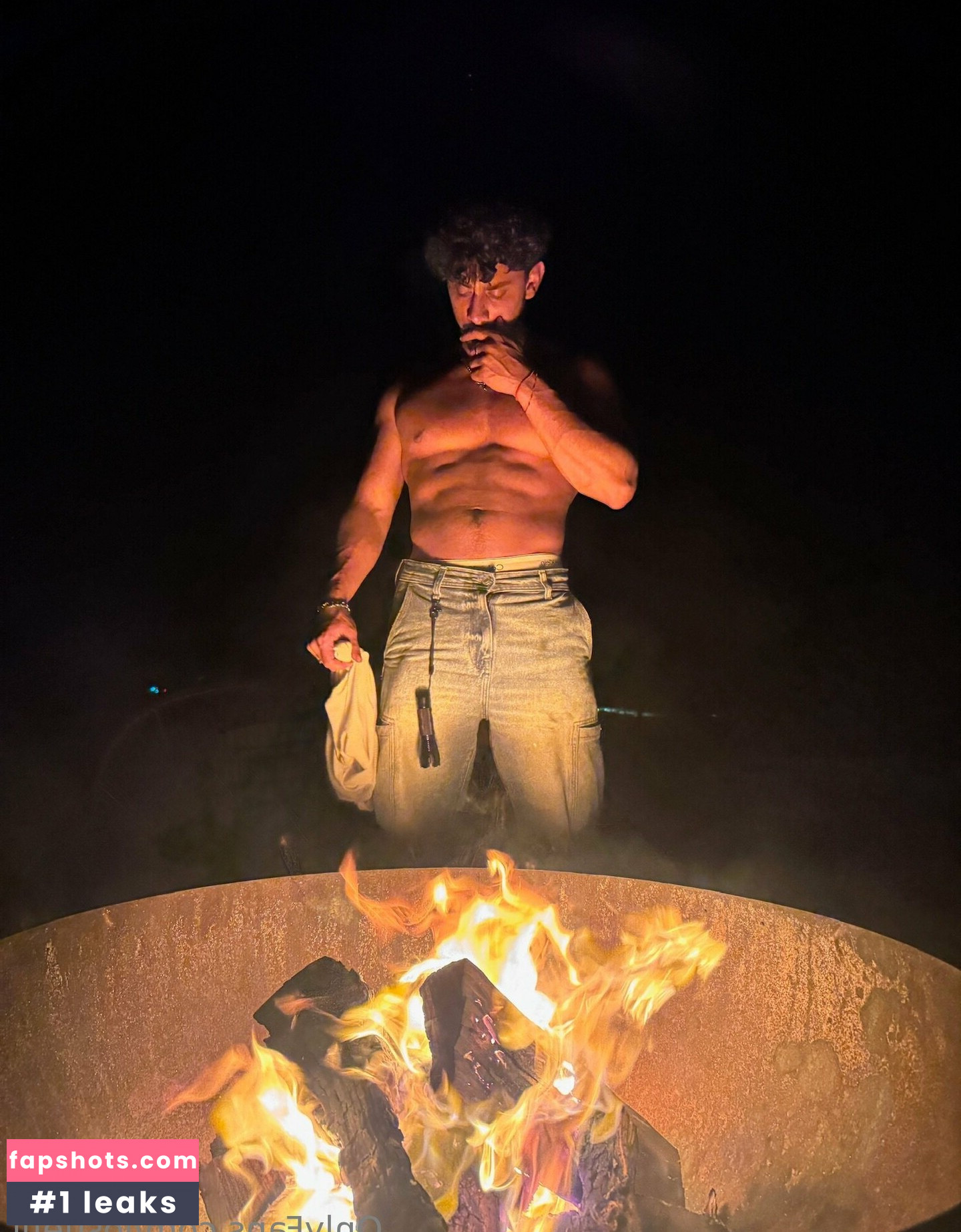 josuefit gallery photo #4