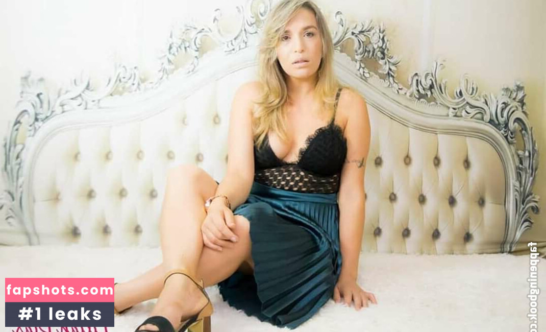 Josy Holanda gallery photo #7