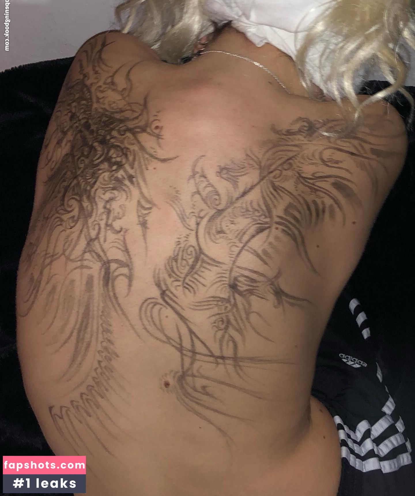 Josy Vogler nude babe gallery