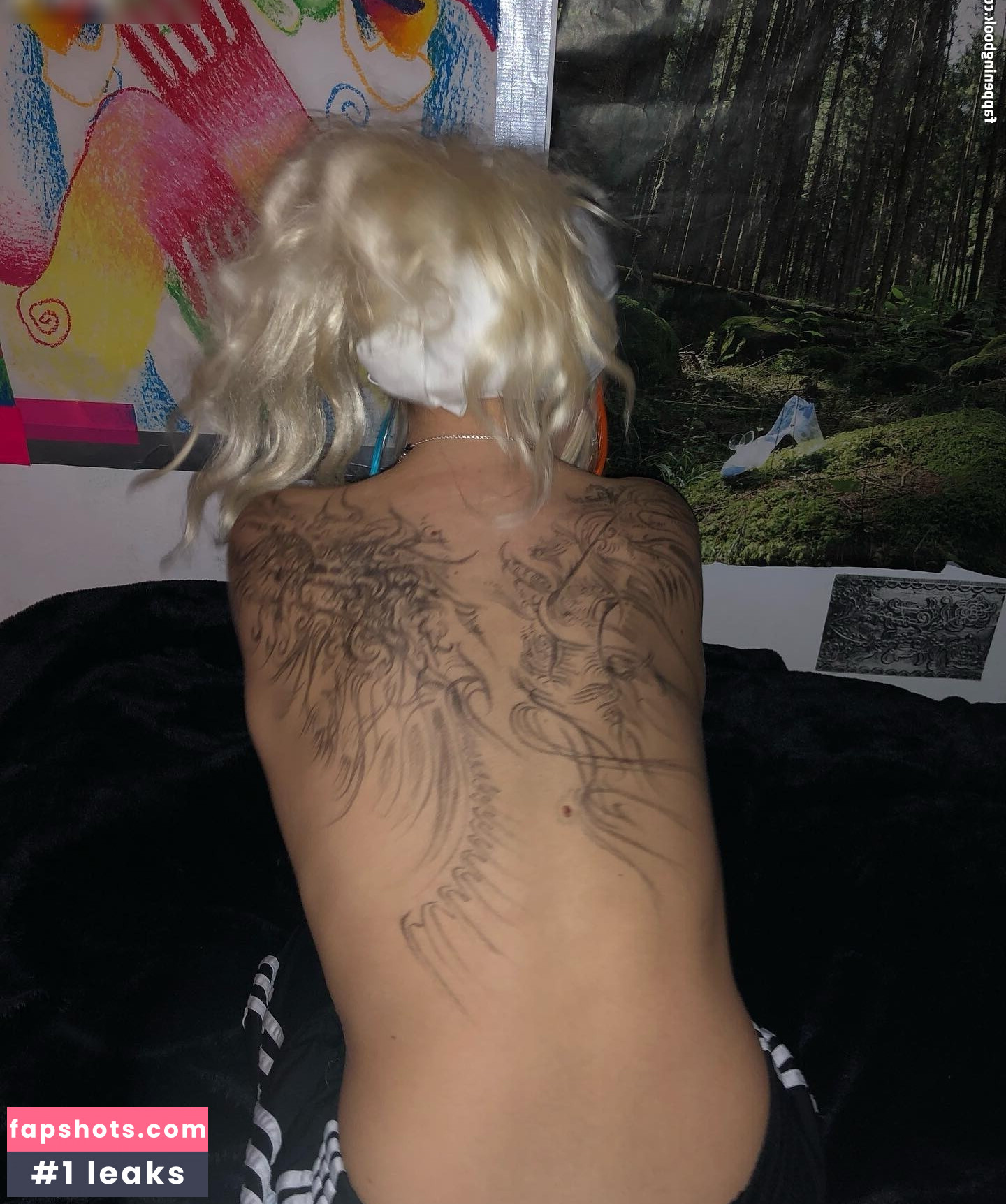 Josy Vogler gallery photo #16