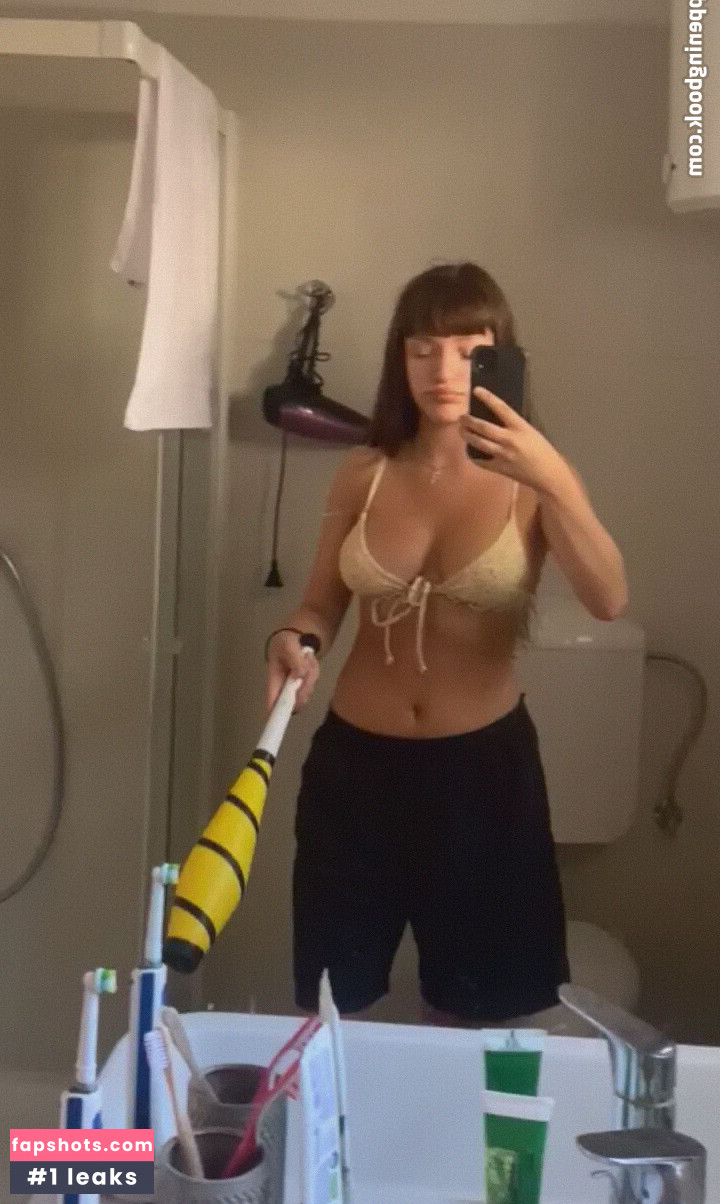 Josy Vogler gallery photo #6