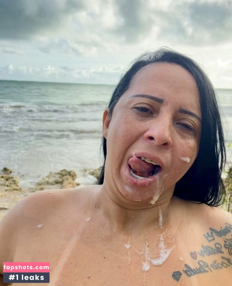 Josyicial gallery photo #2