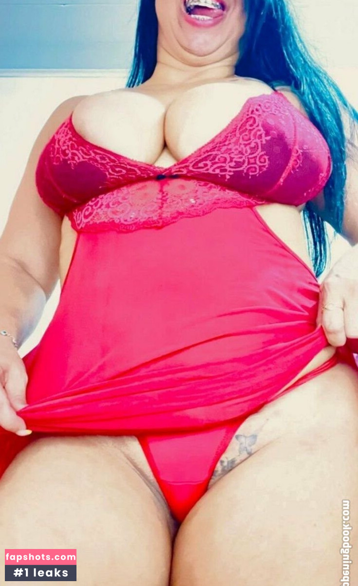 Josyicial gallery photo #6