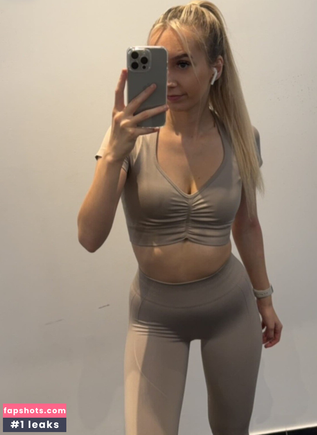 Josyli Nacktheit OnlyFans Fotos #29 - Fapshots