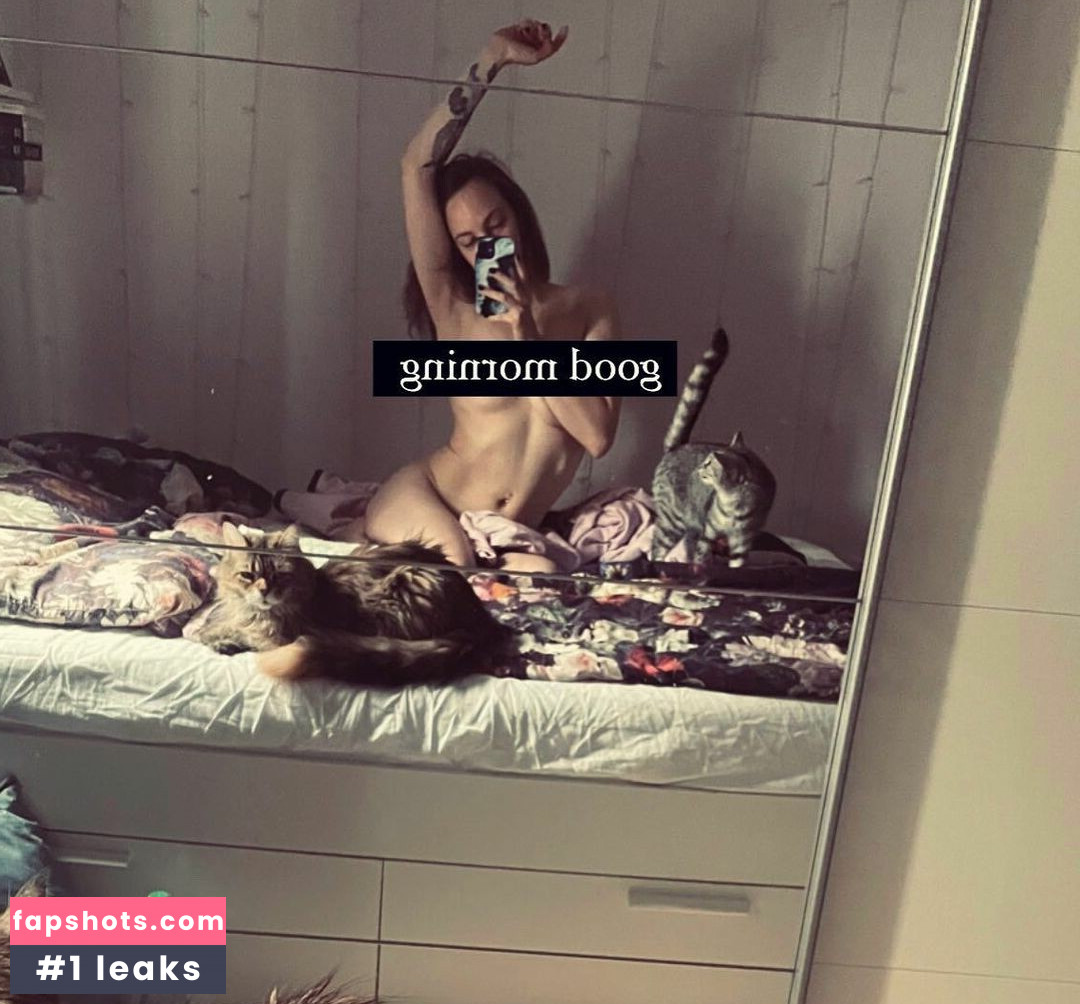 josyraven nude babe gallery