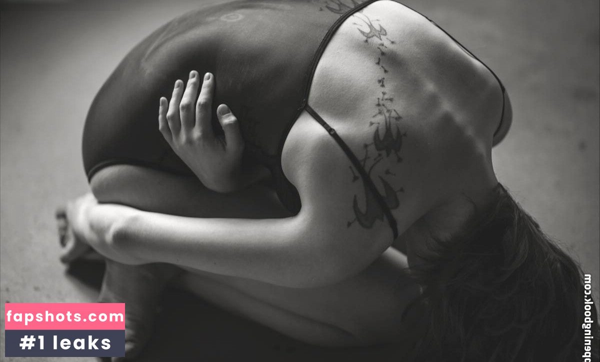 Jottdot gallery photo #2