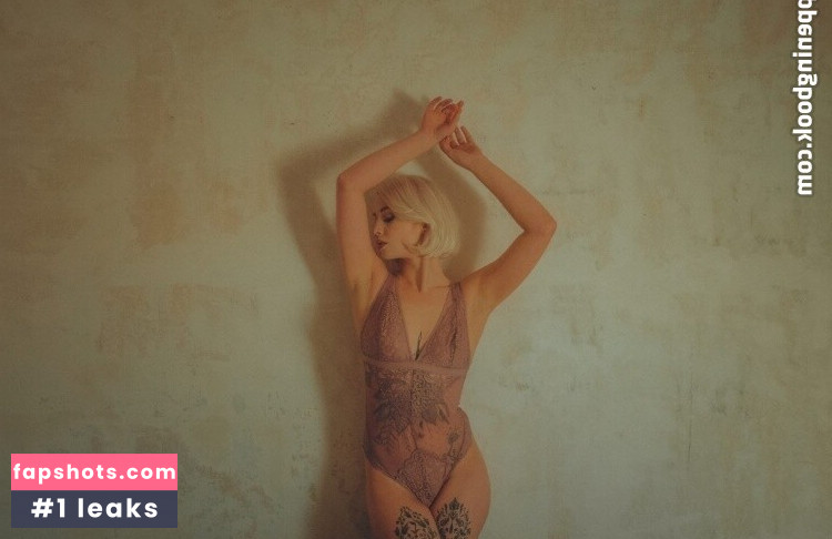 Jottdot gallery photo #13