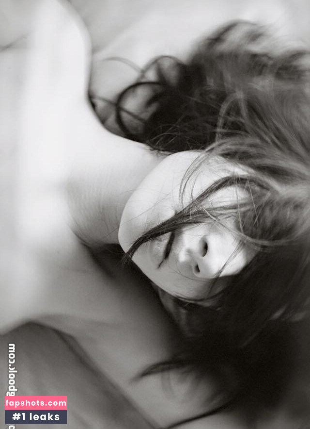 Jottdot gallery photo #14