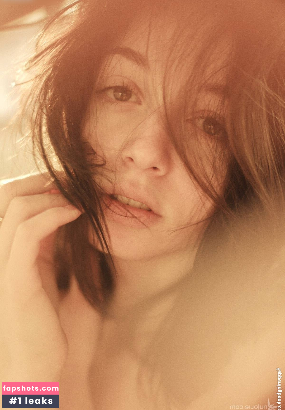 Jottdot gallery photo #17