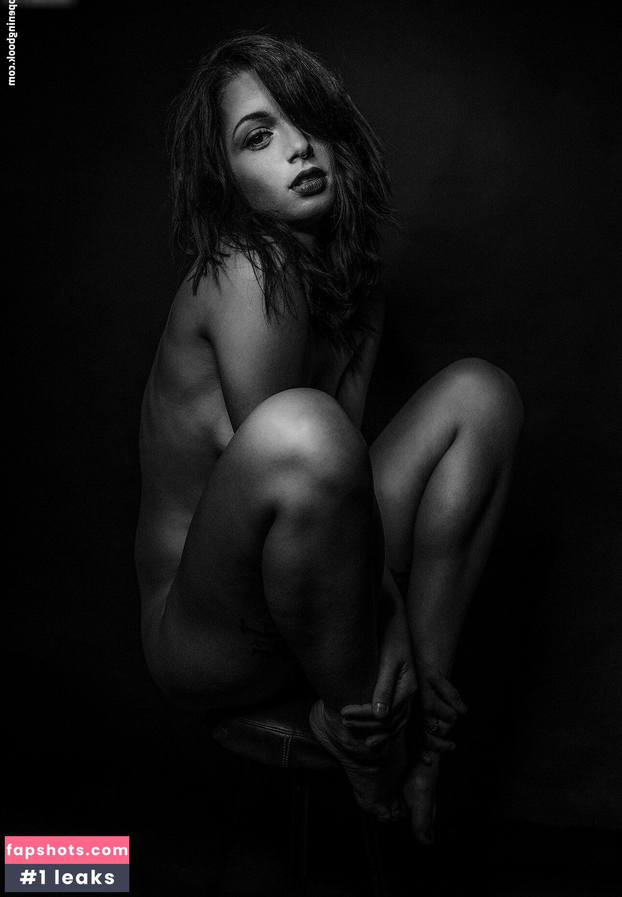 Jottdot gallery photo #19