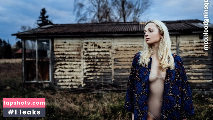 Jottdot gallery photo #20