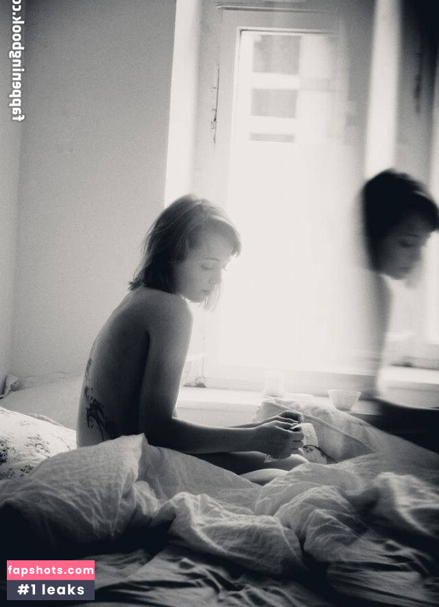 Jottdot gallery photo #7