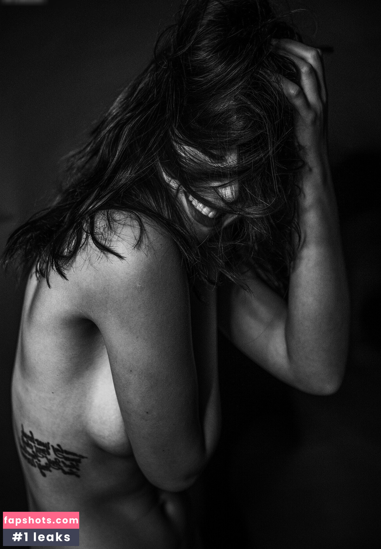 Jottdot gallery photo #10