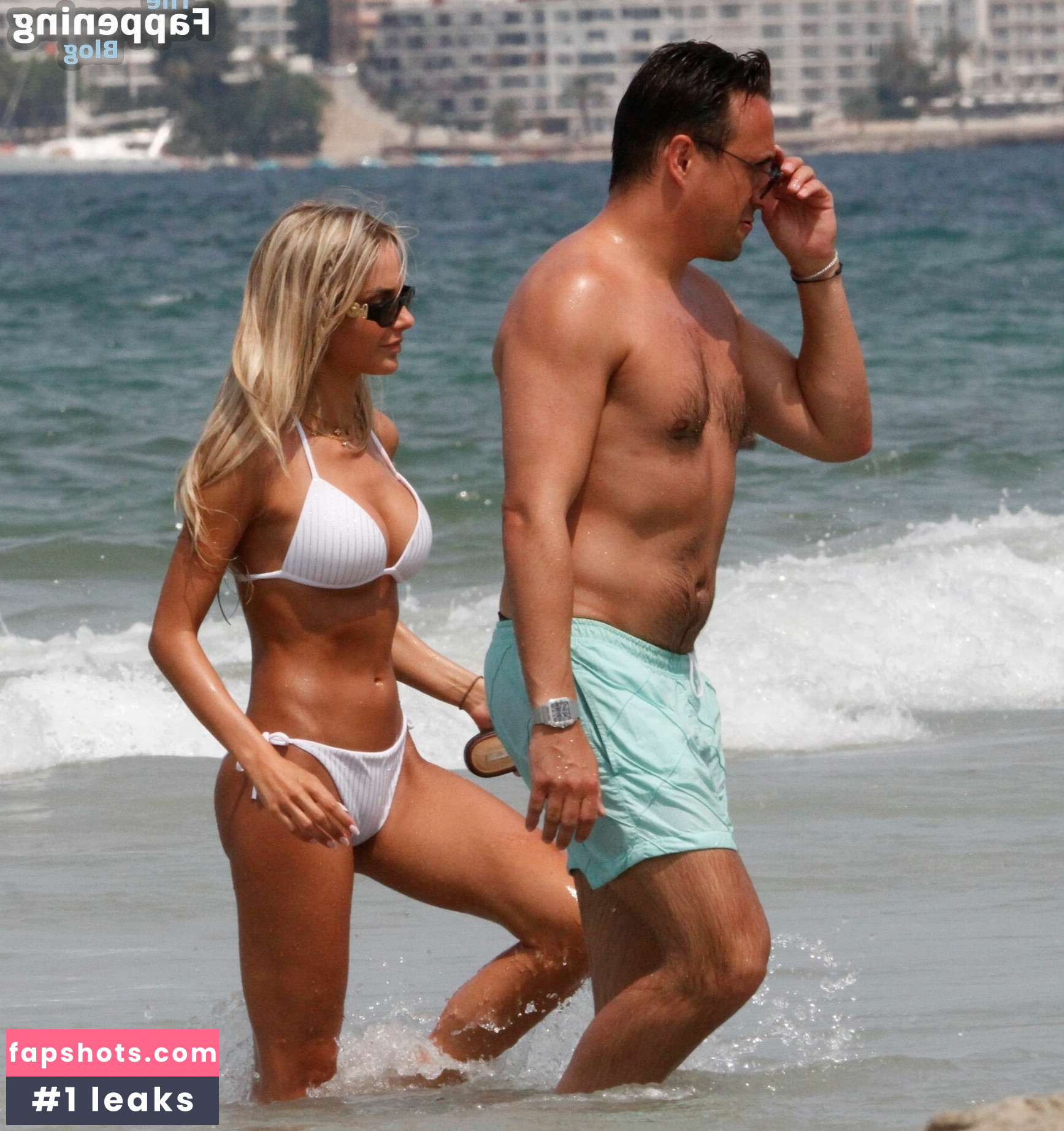 Jotti Verbruggen gallery photo #15