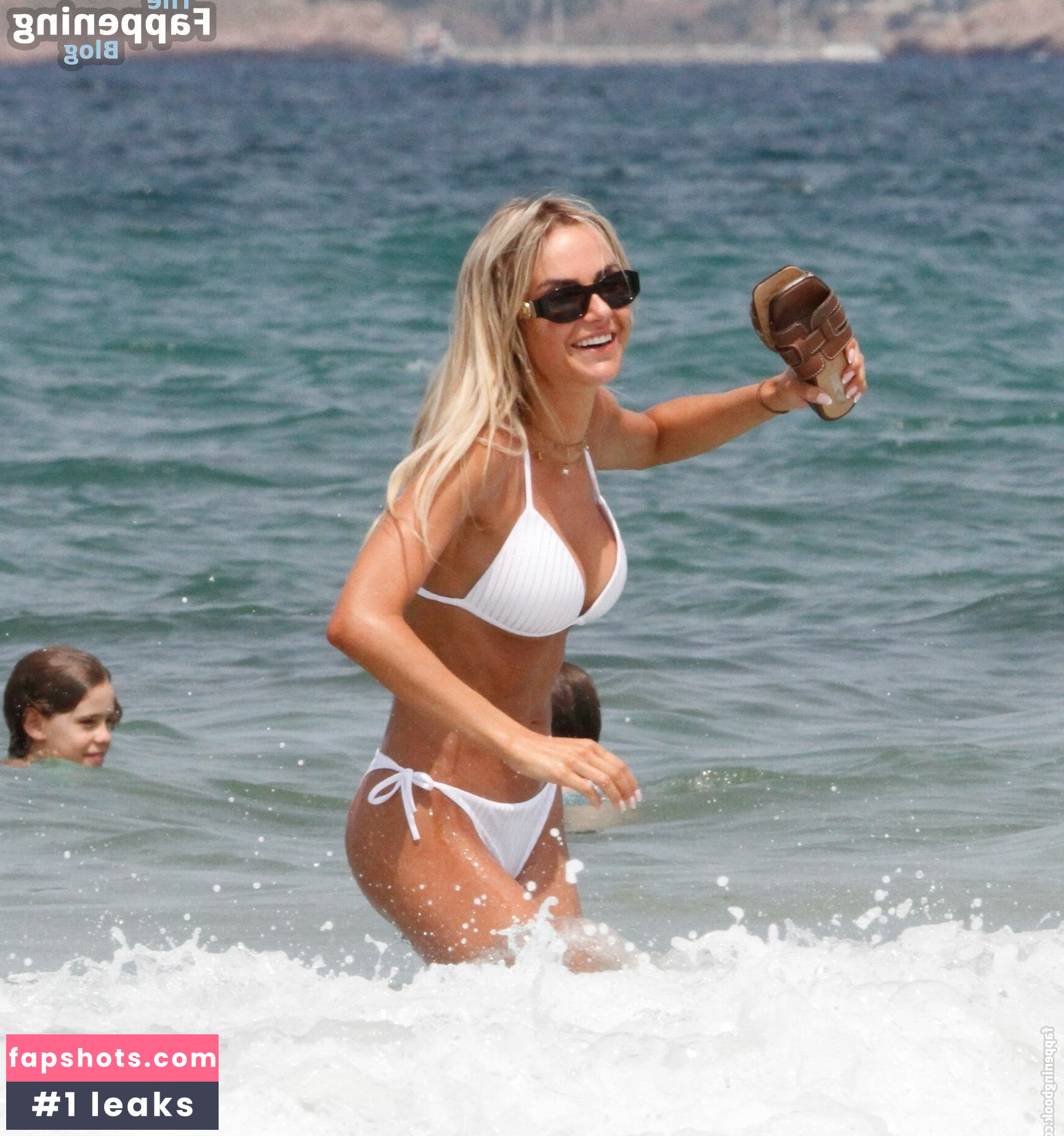 Jotti Verbruggen gallery photo #22