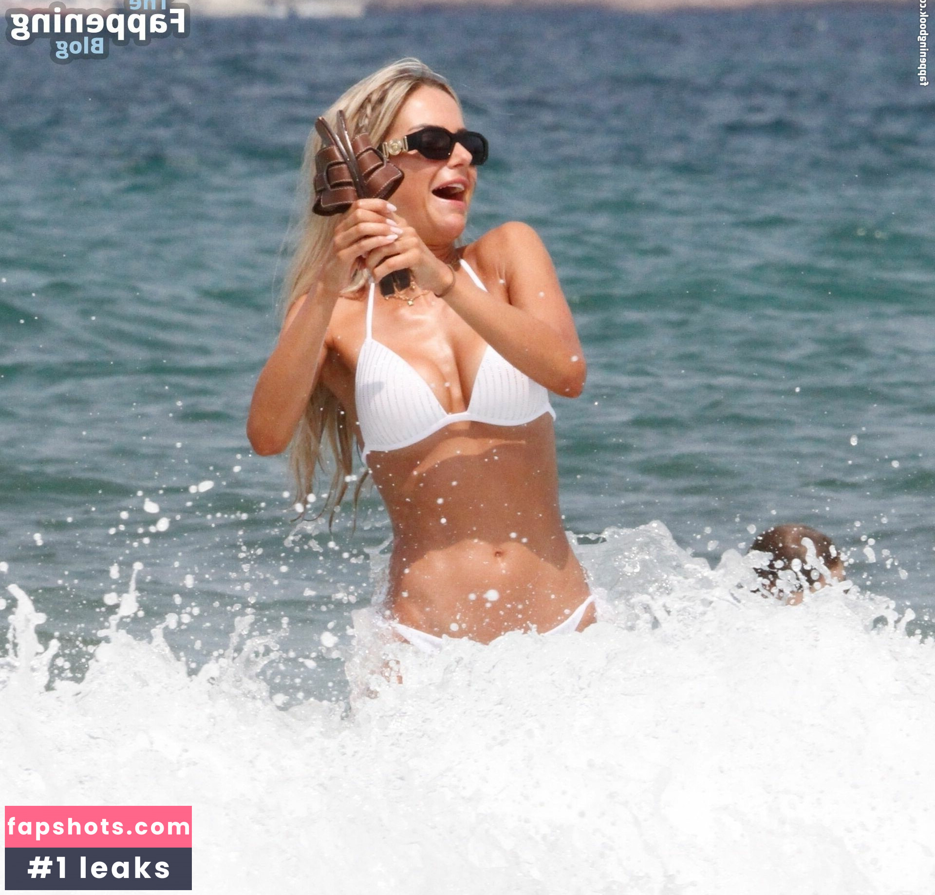 Jotti Verbruggen gallery photo #23