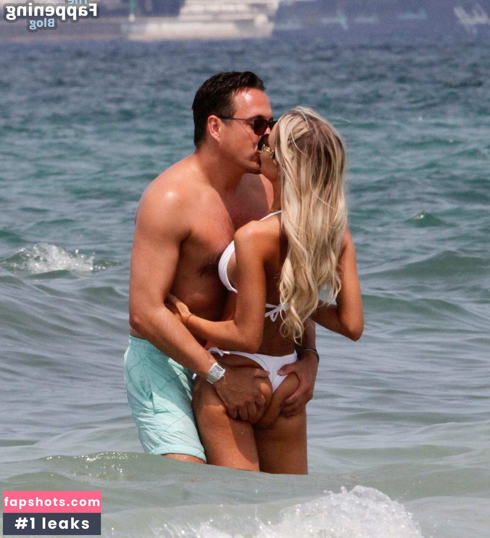 Jotti Verbruggen gallery photo #24