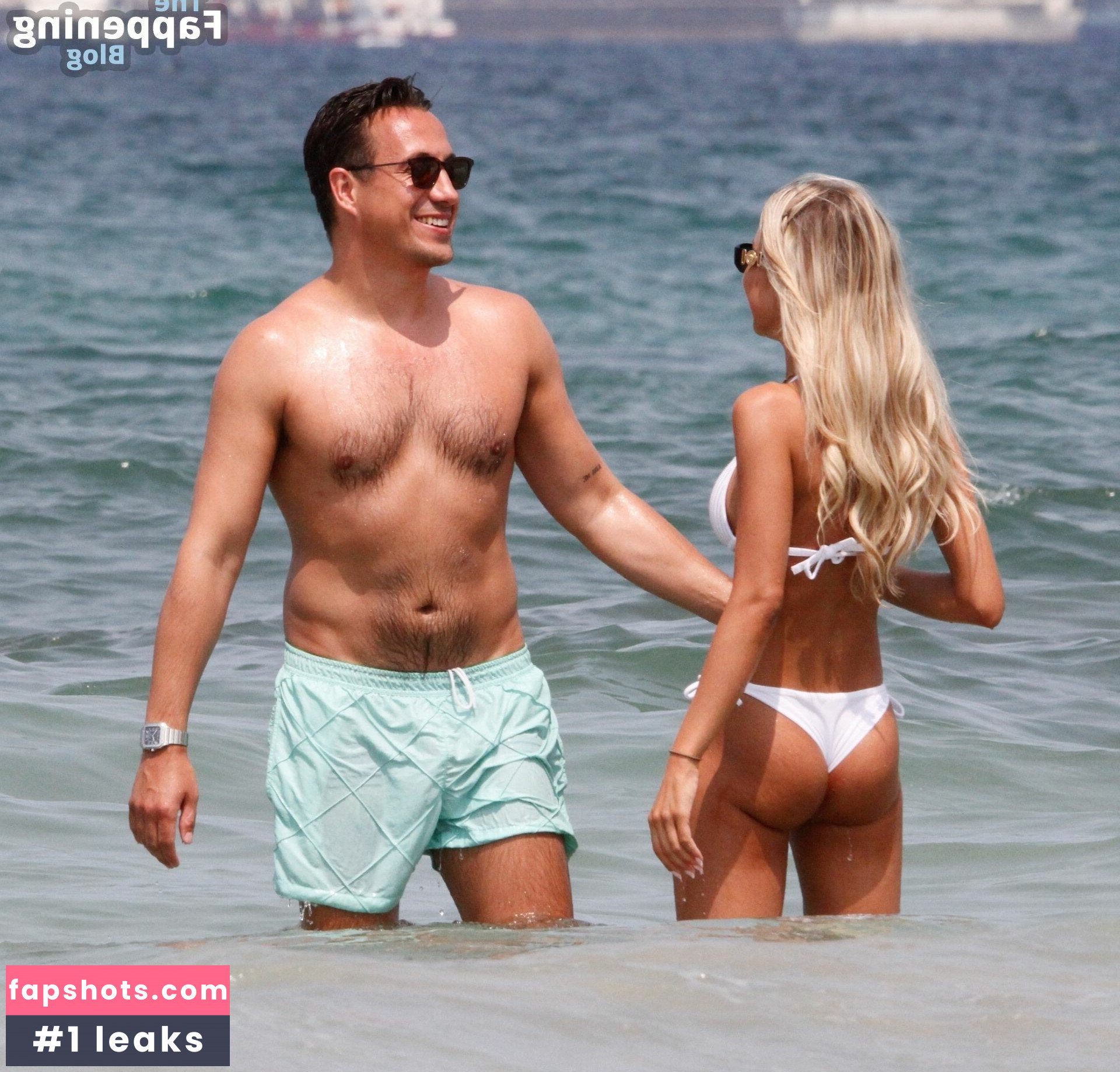 Jotti Verbruggen gallery photo #25