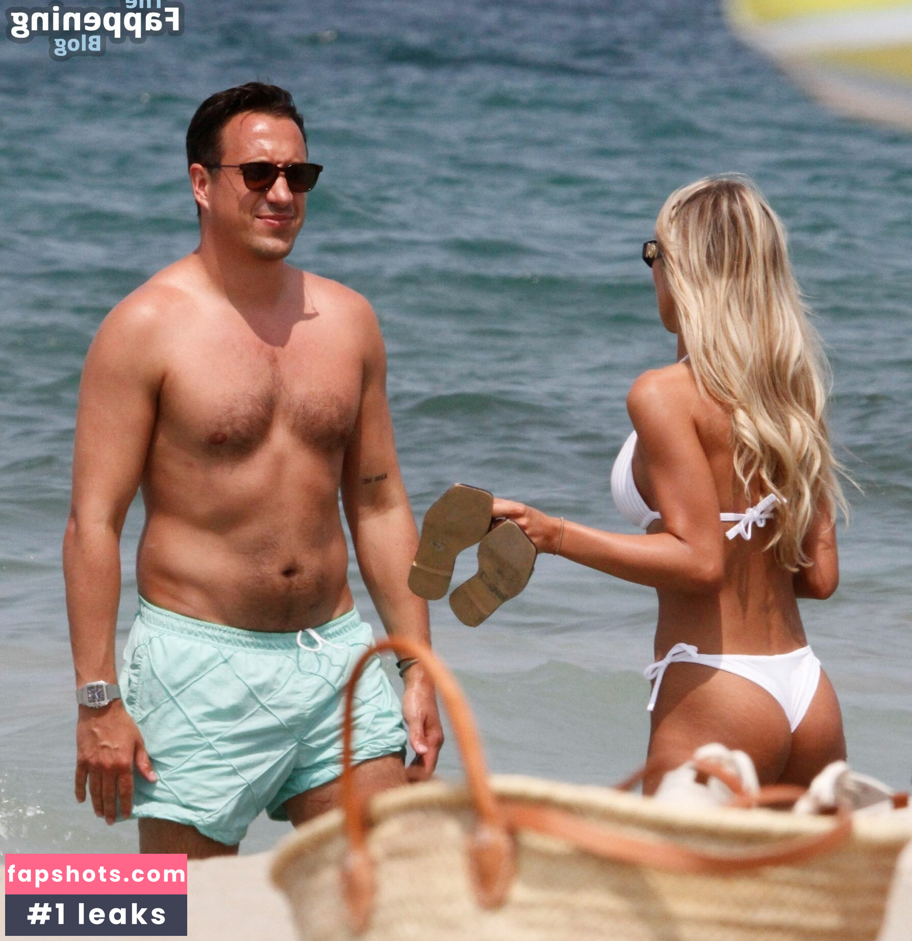 Jotti Verbruggen gallery photo #26