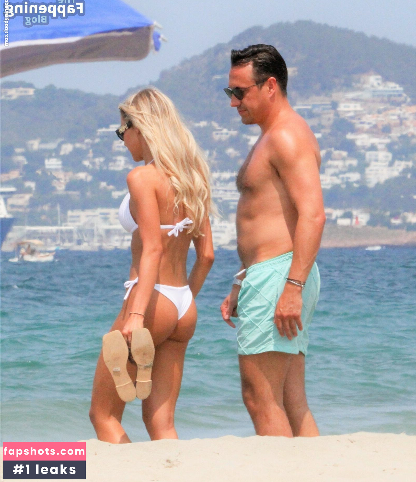 Jotti Verbruggen gallery photo #28