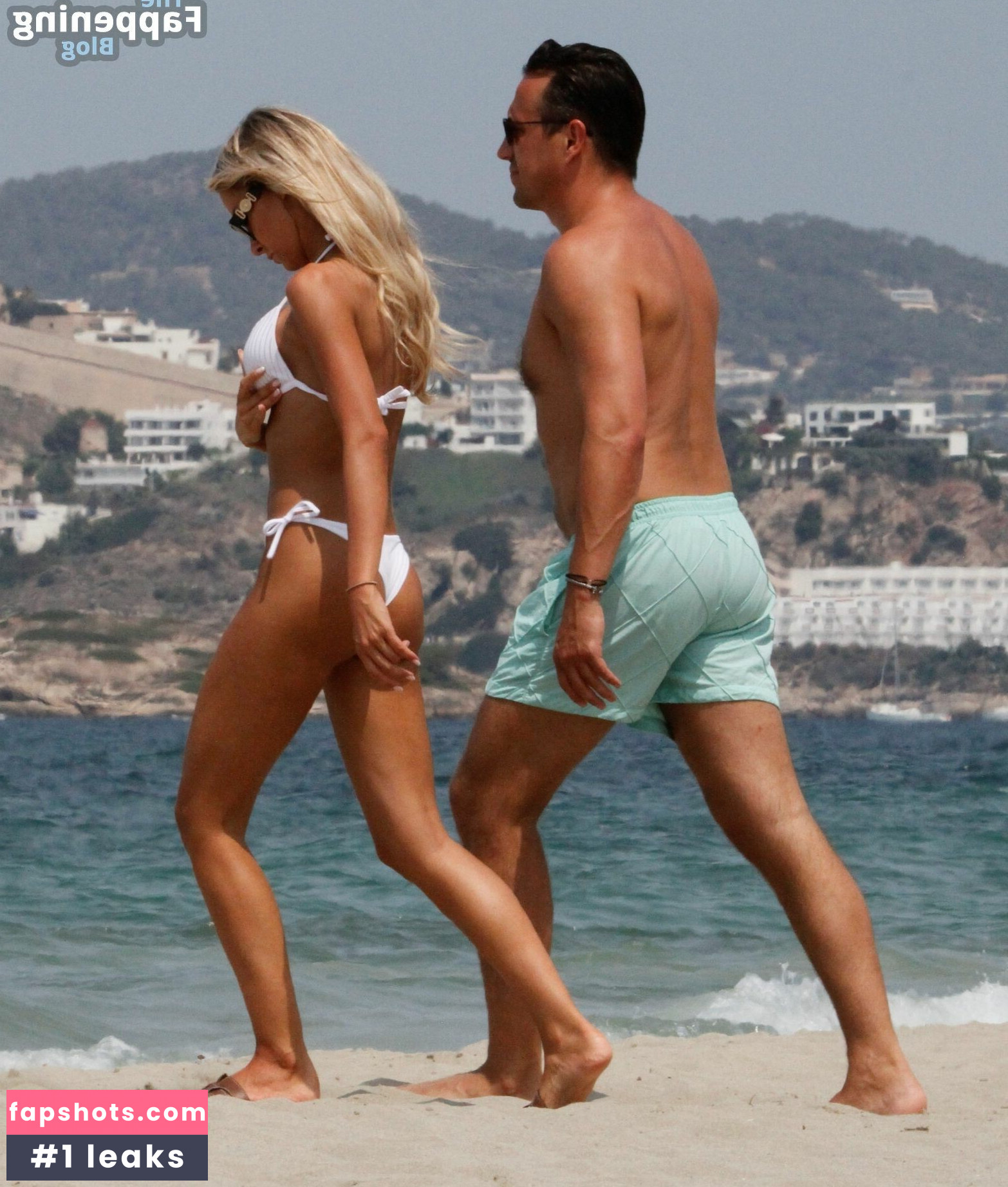 Jotti Verbruggen gallery photo #29